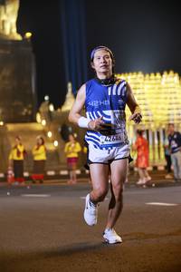 BIB: 
                            <button type="button" onclick="openModal(24355324)" class="btn btn-primary btn-sm float-right btn-popup" data-toggle="modal" data-target=".modal-high-quality">
                        <i class="fas fa-shopping-cart"></i> Add to Cart
                    </button>
                                            <button type="button" onclick="isThisMe(24355324, true)" class="btn btn-success btn-sm float-right btn-popup btn-isme hidden" data-toggle="tooltip" data-placement="bottom" title="นี่คือรูปของคุณใช่ไหม คลิกที่นี่เพื่อเอาเข้าอัลบั้ม">
                        <i class="fas fa-plus"></i> Add to album
                    </button>
                    <button type="button" onclick="isThisMe(24355324, false)" class="btn btn-warning btn-sm float-right btn-popup btn-isnotme hidden">
                        <i class="fas fa-ban"></i> Remove from album
                    </button>